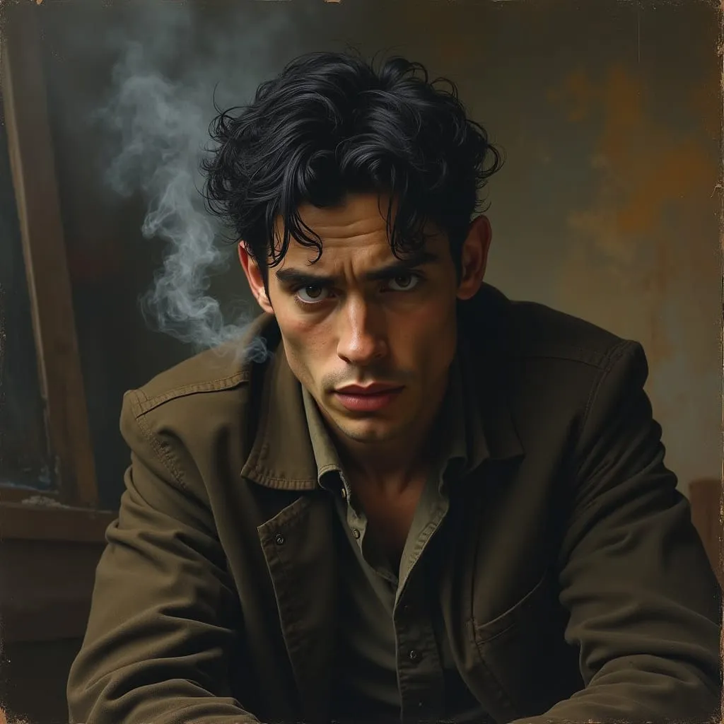 Alt image