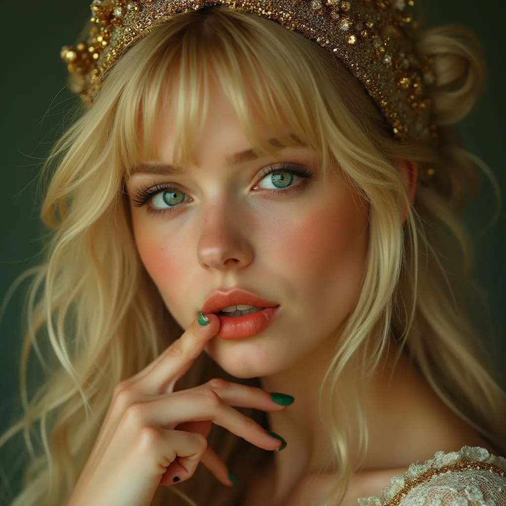 Alt image