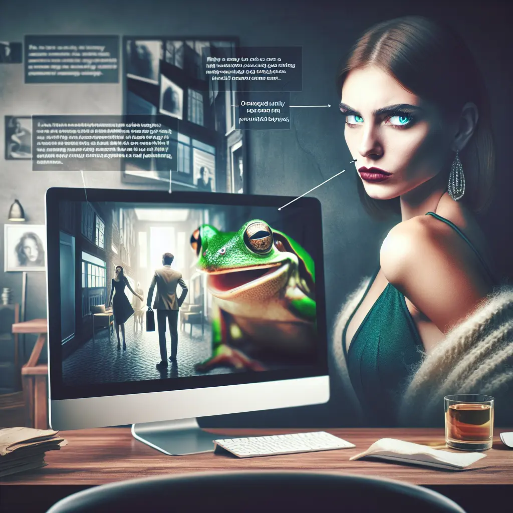 Alt image