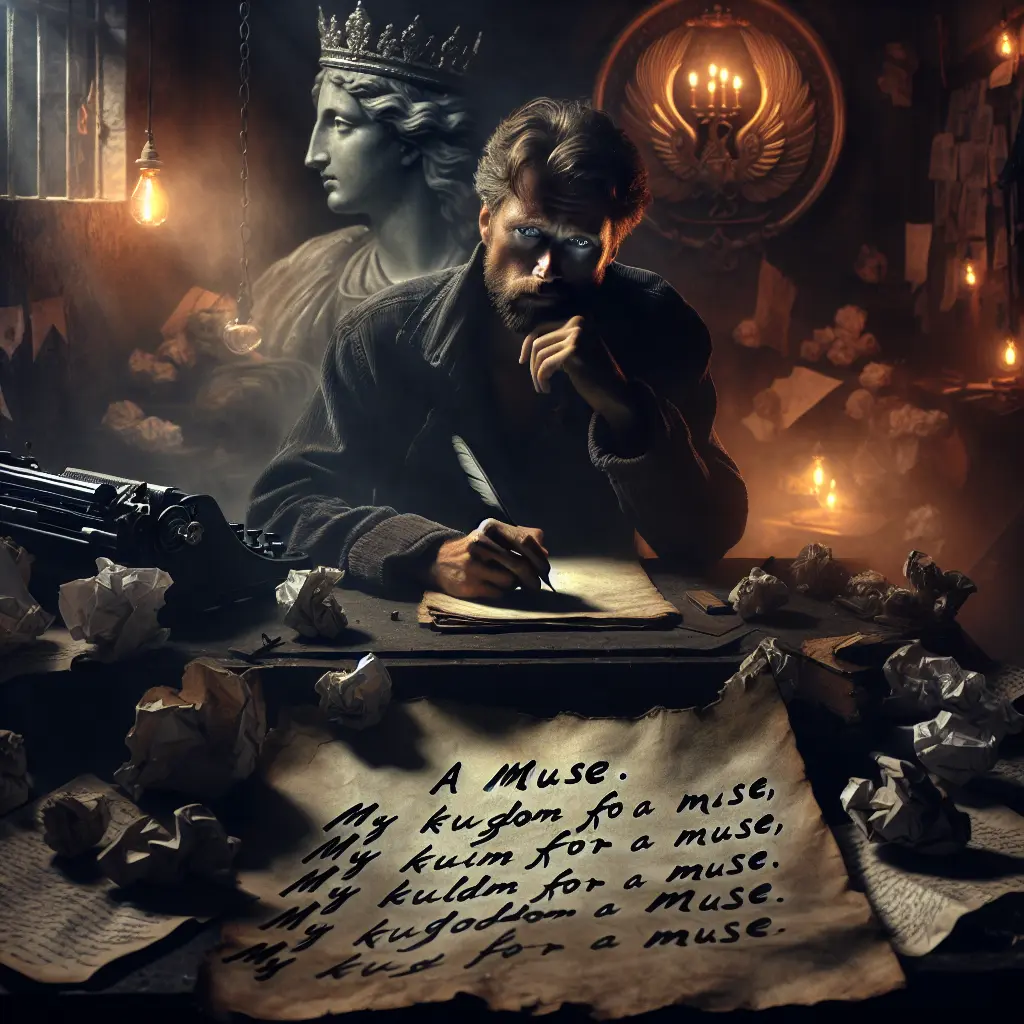 Alt image