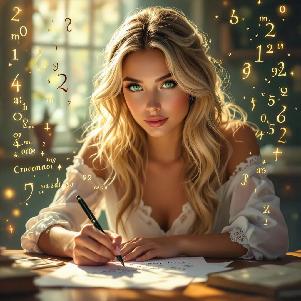 Alt image