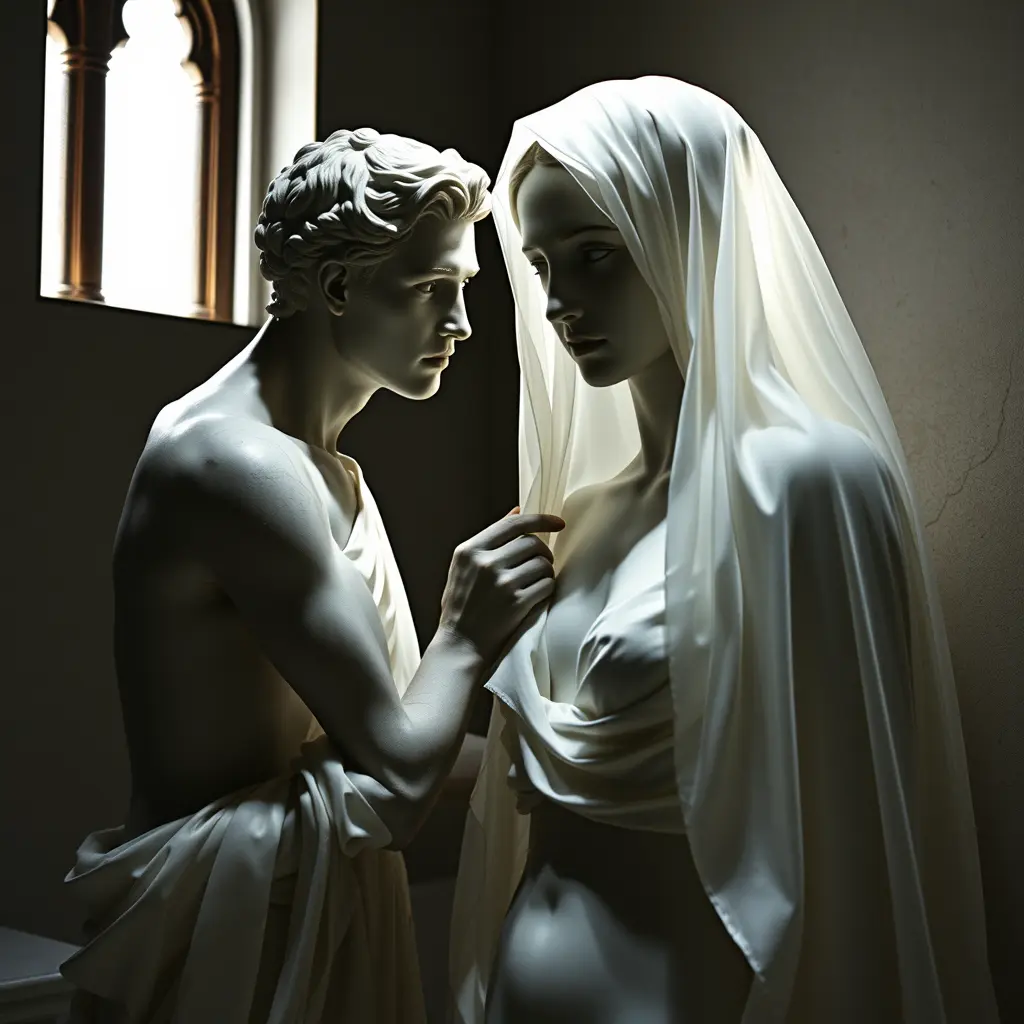 Alt image